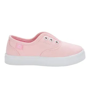 Robin Girl's Shoes