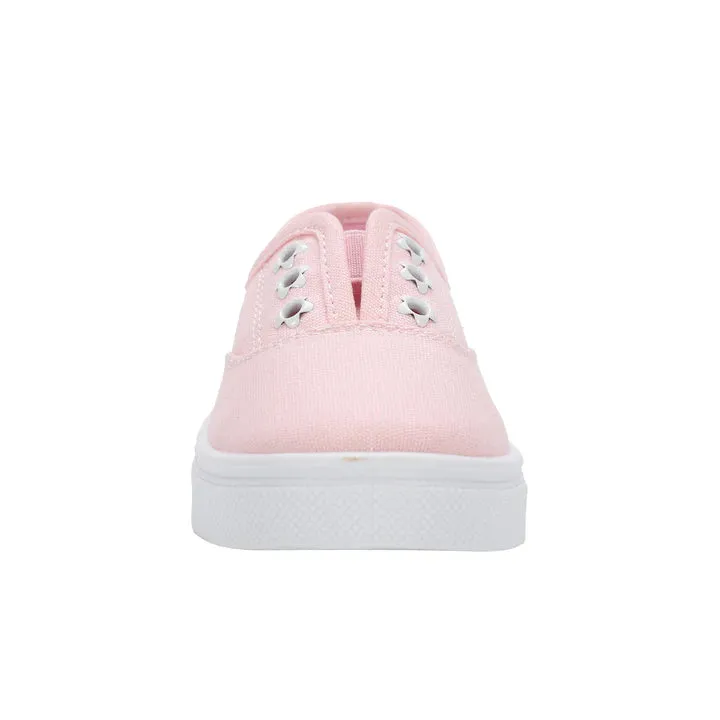 Robin Girl's Shoes