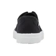 Robin Girl's Shoes