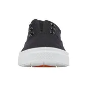 Robin Girl's Shoes