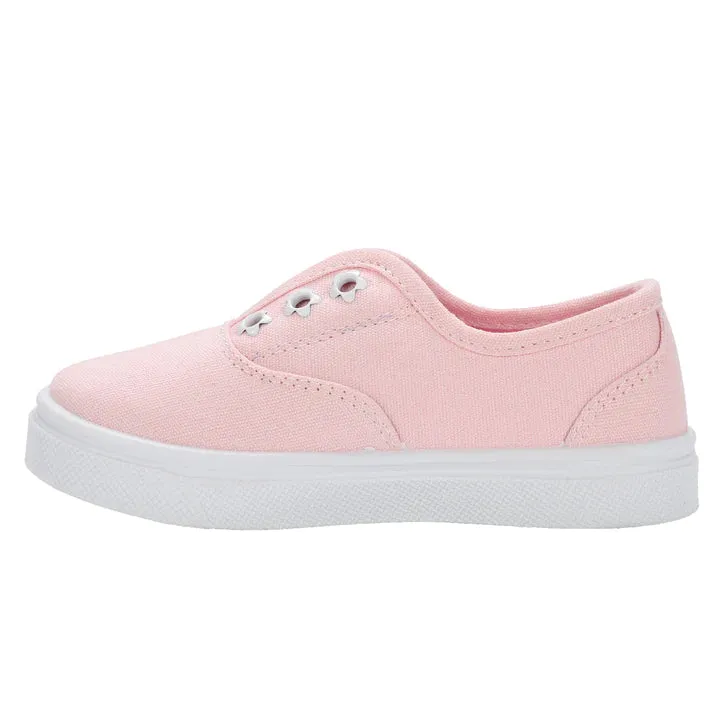 Robin Girl's Shoes