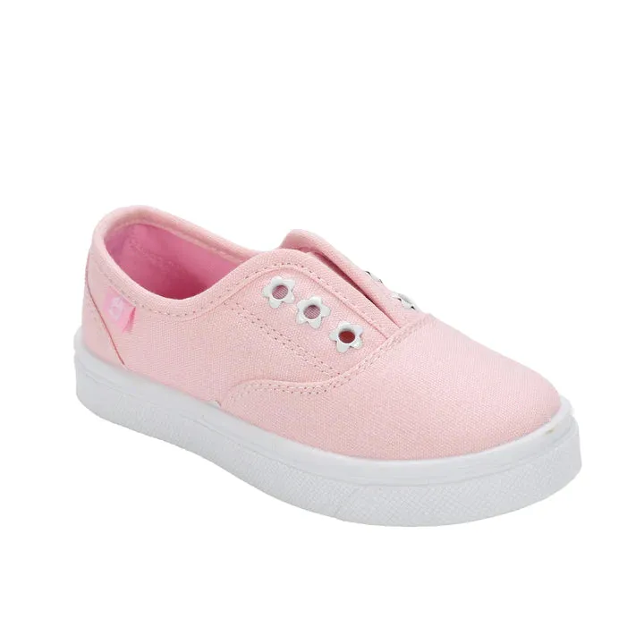 Robin Girl's Shoes