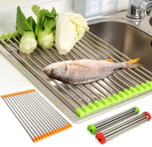 Mini Steamer