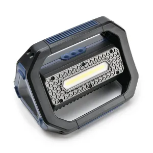 Rollcage Utility Light