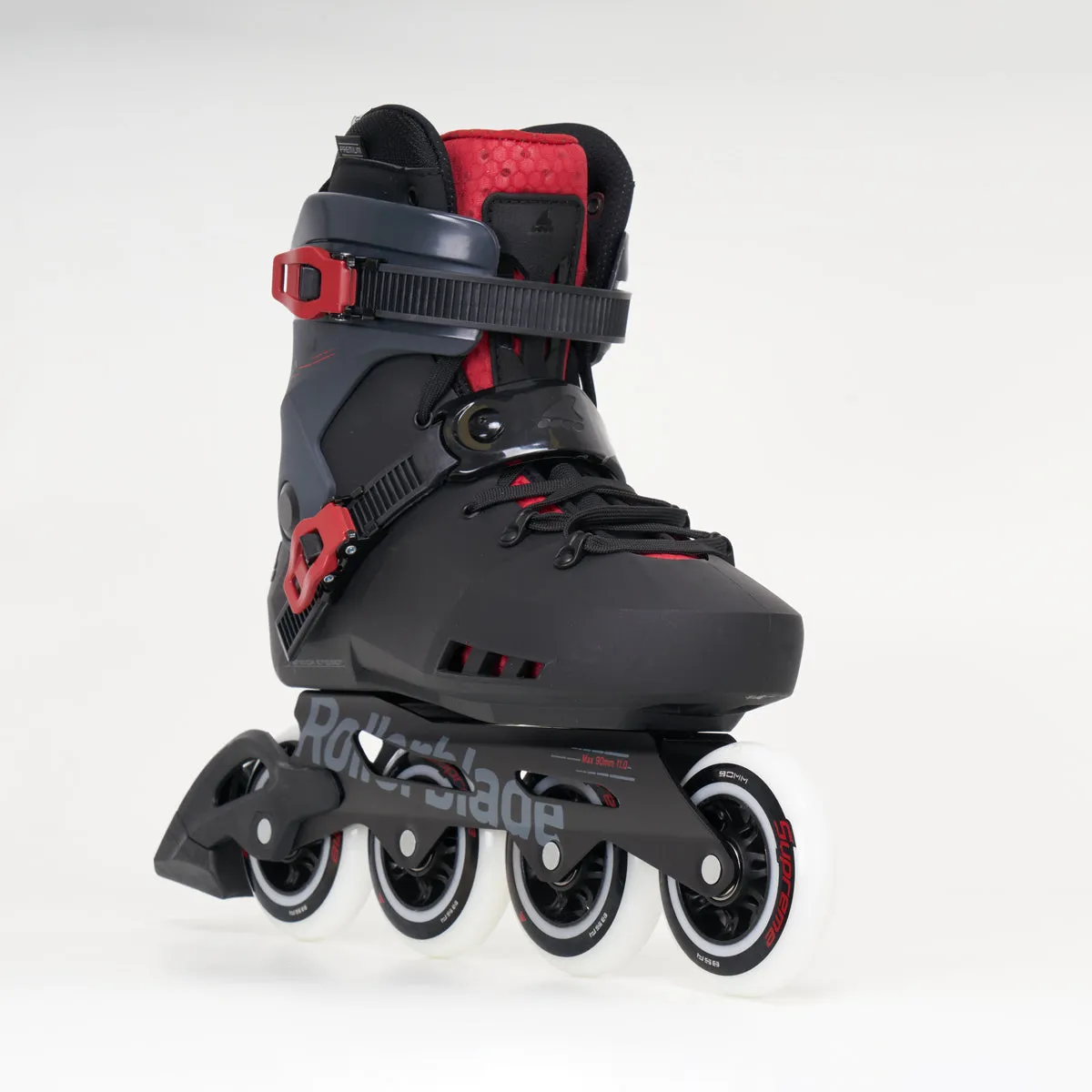 Rollerblade Maxxum XT Inline Skates