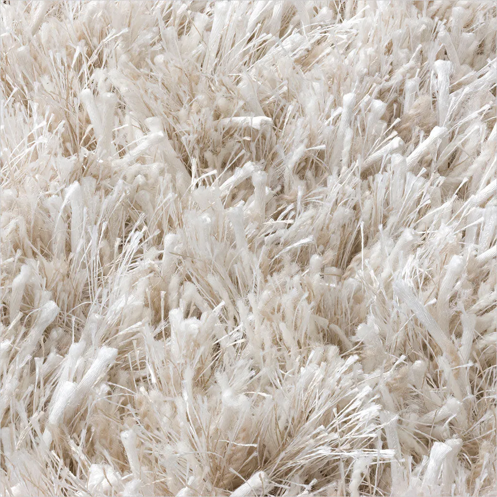 Ronaldo Area Rug - Beige