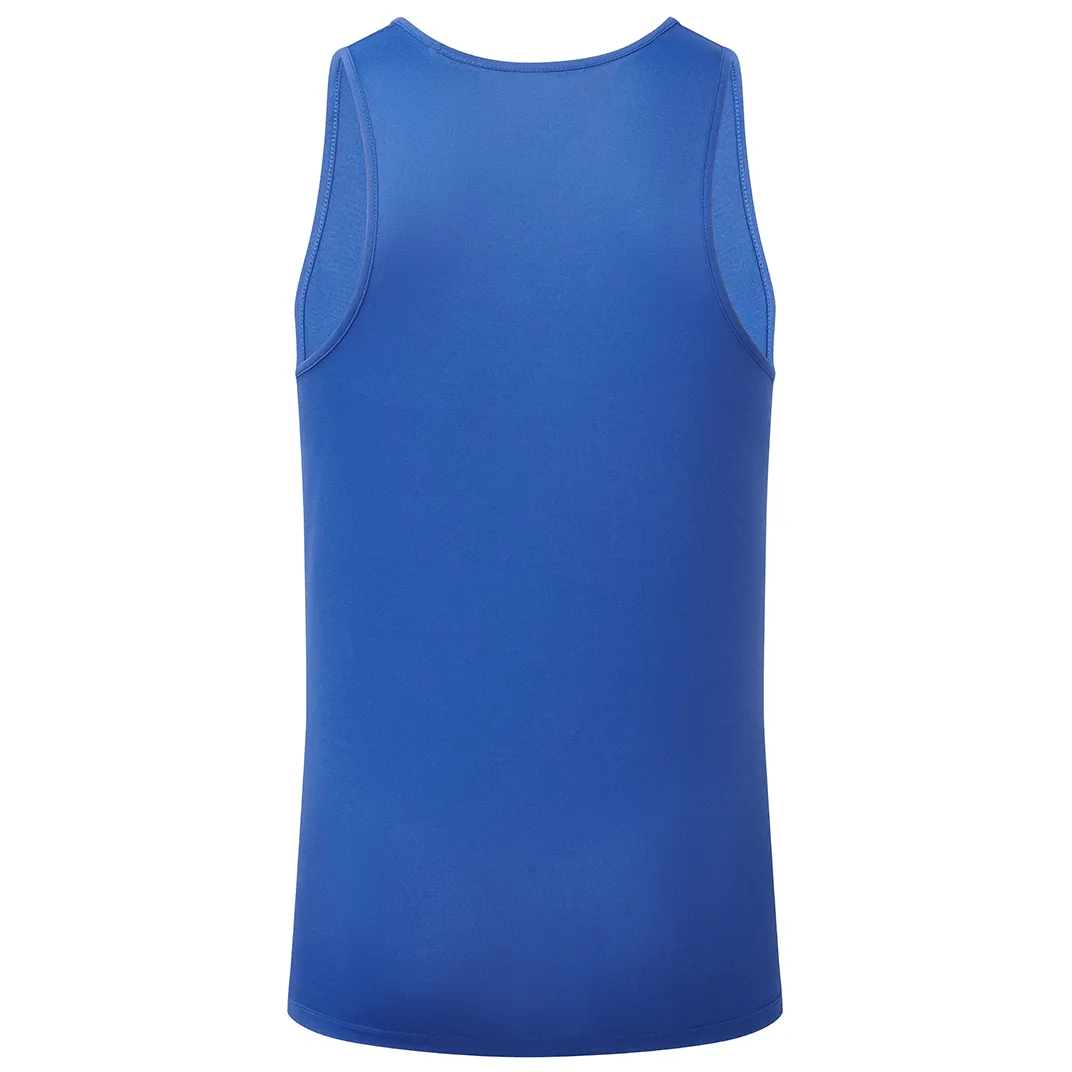 Ronhill Men's Core Vest