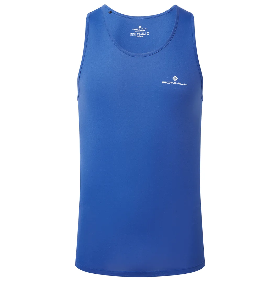 Ronhill Men's Core Vest