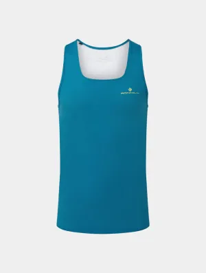Ronhill Tech Revive Racer Vest Men's