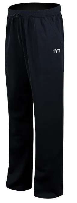 Ronin_2018_Men's Alliance Victory Warm Up Pants