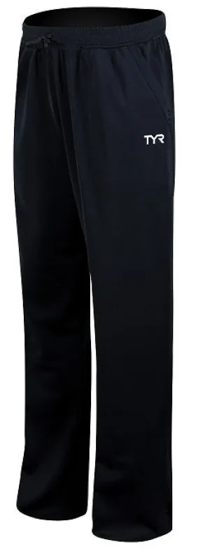 Ronin_2018_Men's Alliance Victory Warm Up Pants