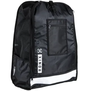 Ronix 2025 Portside Gear Bag