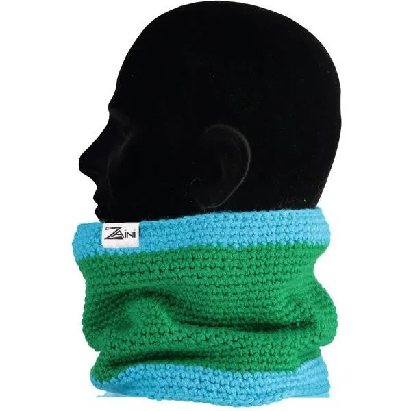 Ronnie Kids Neck Warmer
