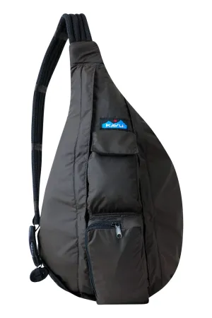 Rope Sack | KAVU