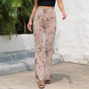 Rosey G Flare Pants