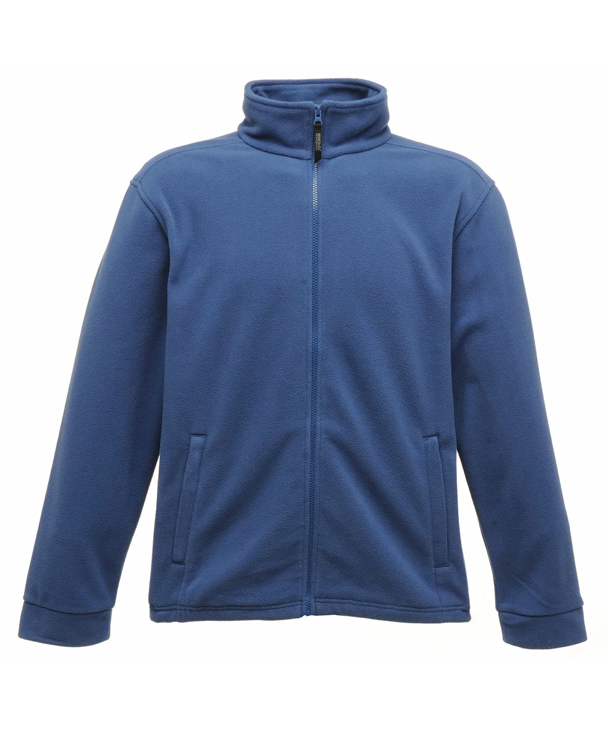 Royal Blue - Classic fleece