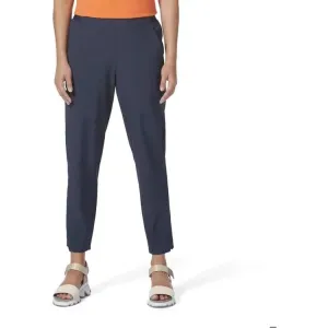 Royal Robbins Women's Spotless Evolution Pant