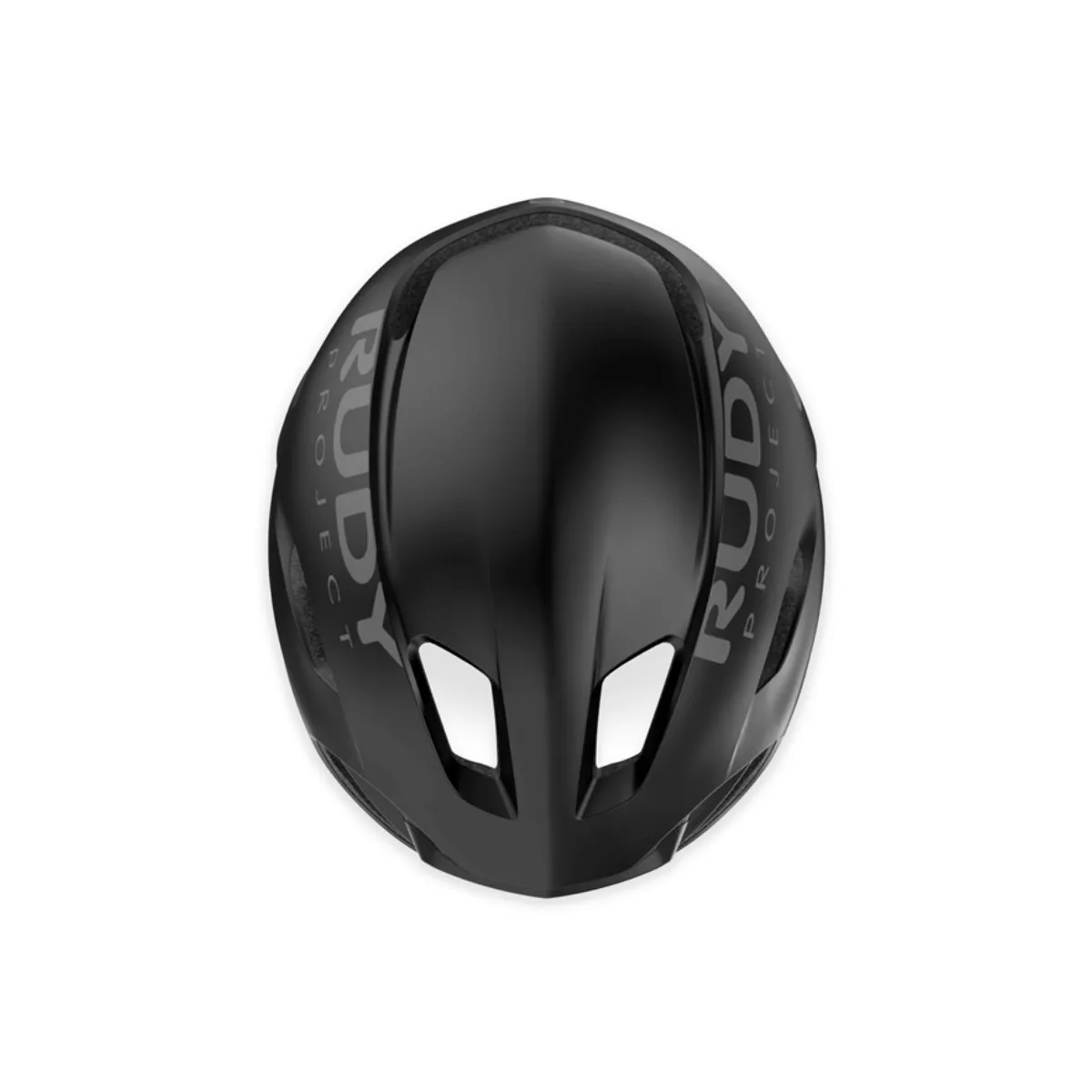 Rudy Project Nytron Helmet Matte Black