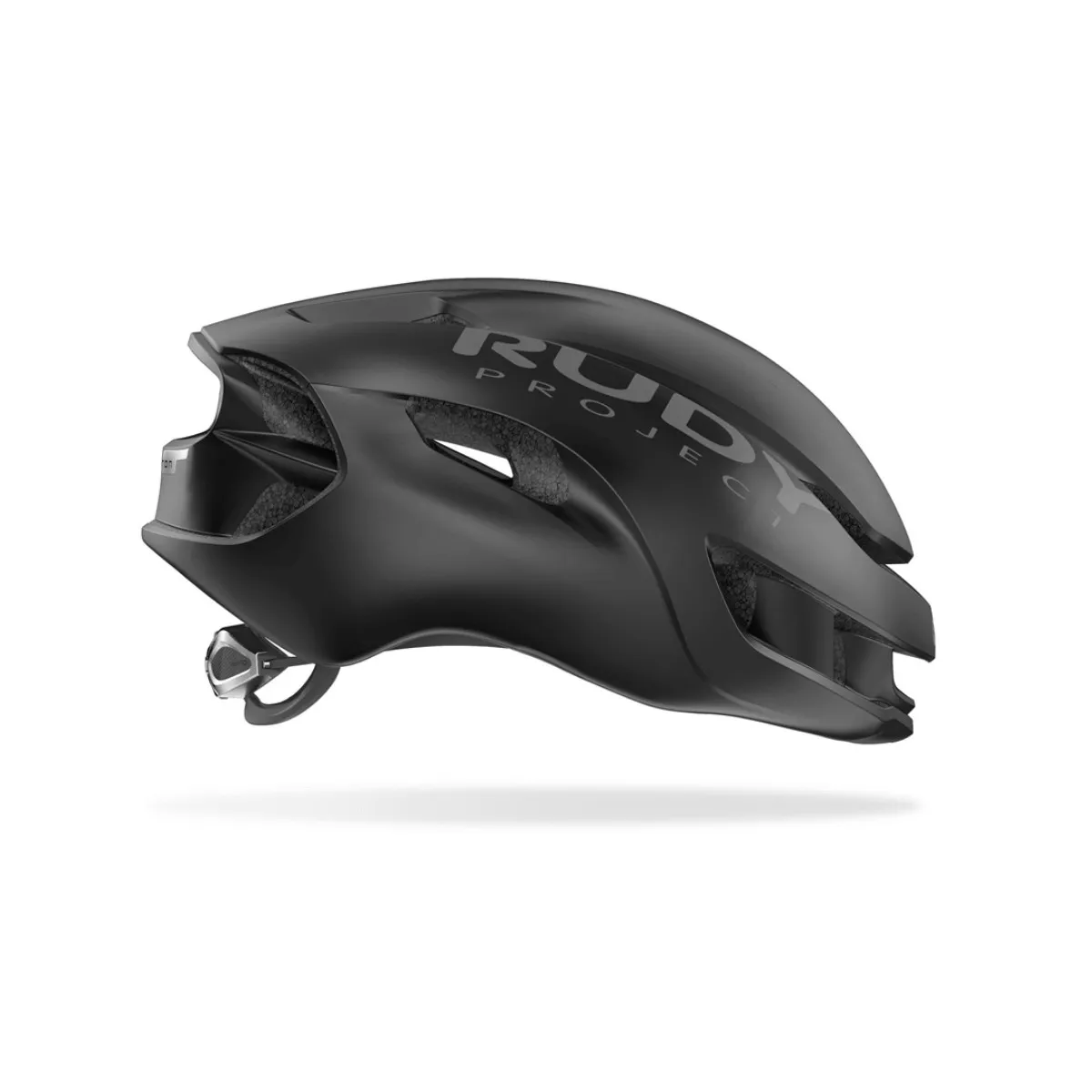 Rudy Project Nytron Helmet Matte Black