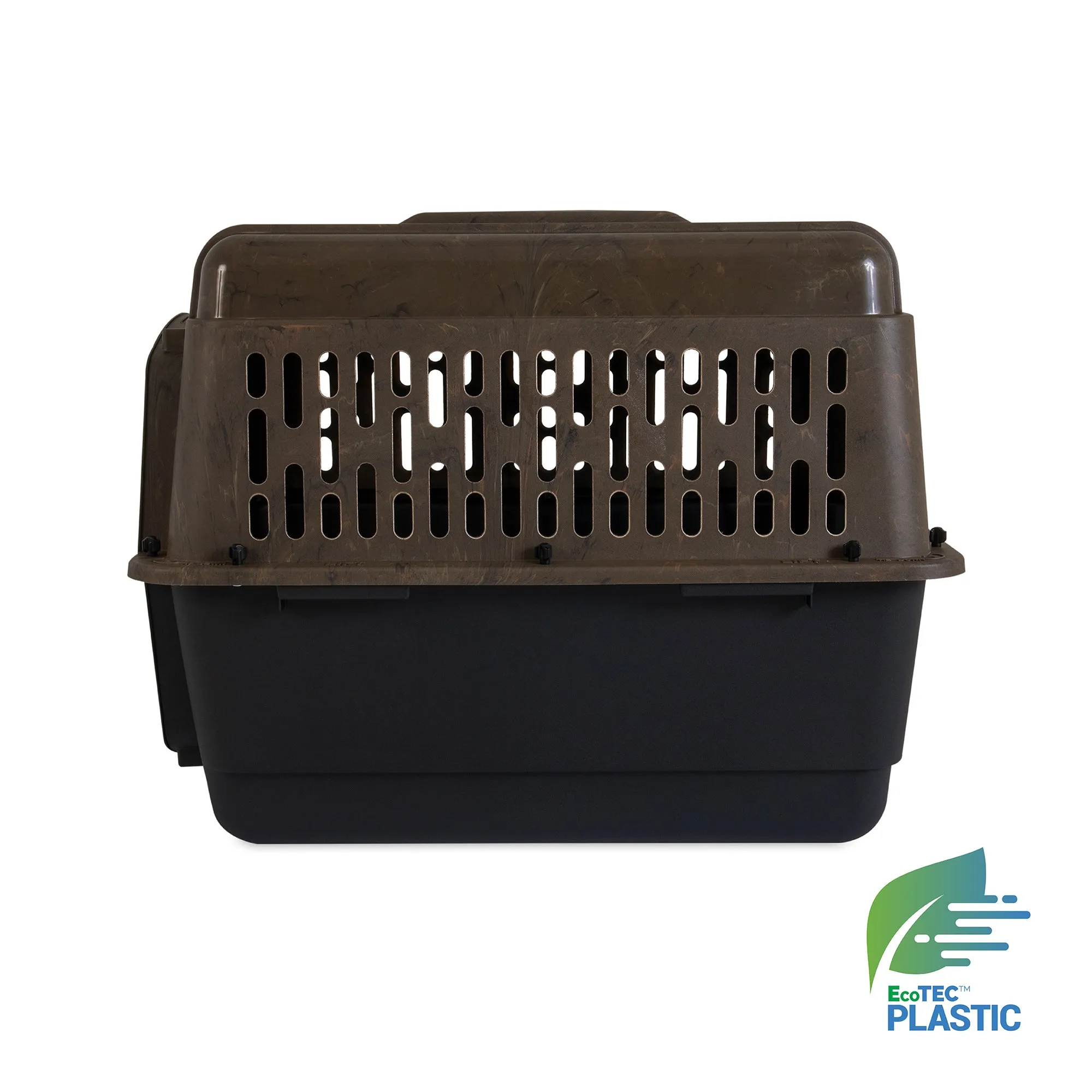 Ruffmaxx Camo Kennel