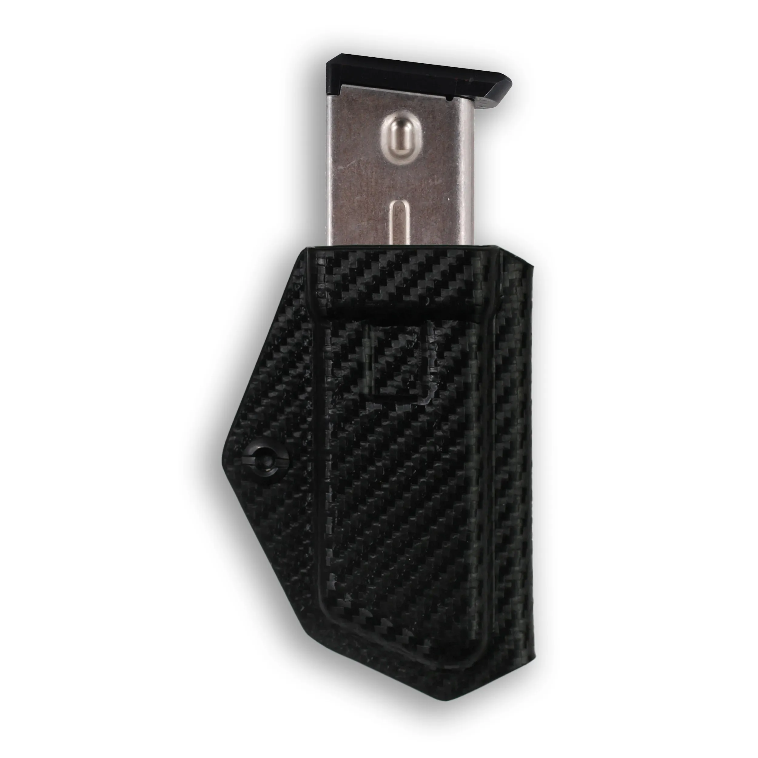 Ruger P95 Kydex Concealed Carry IWB Magazine Carrier / Holster