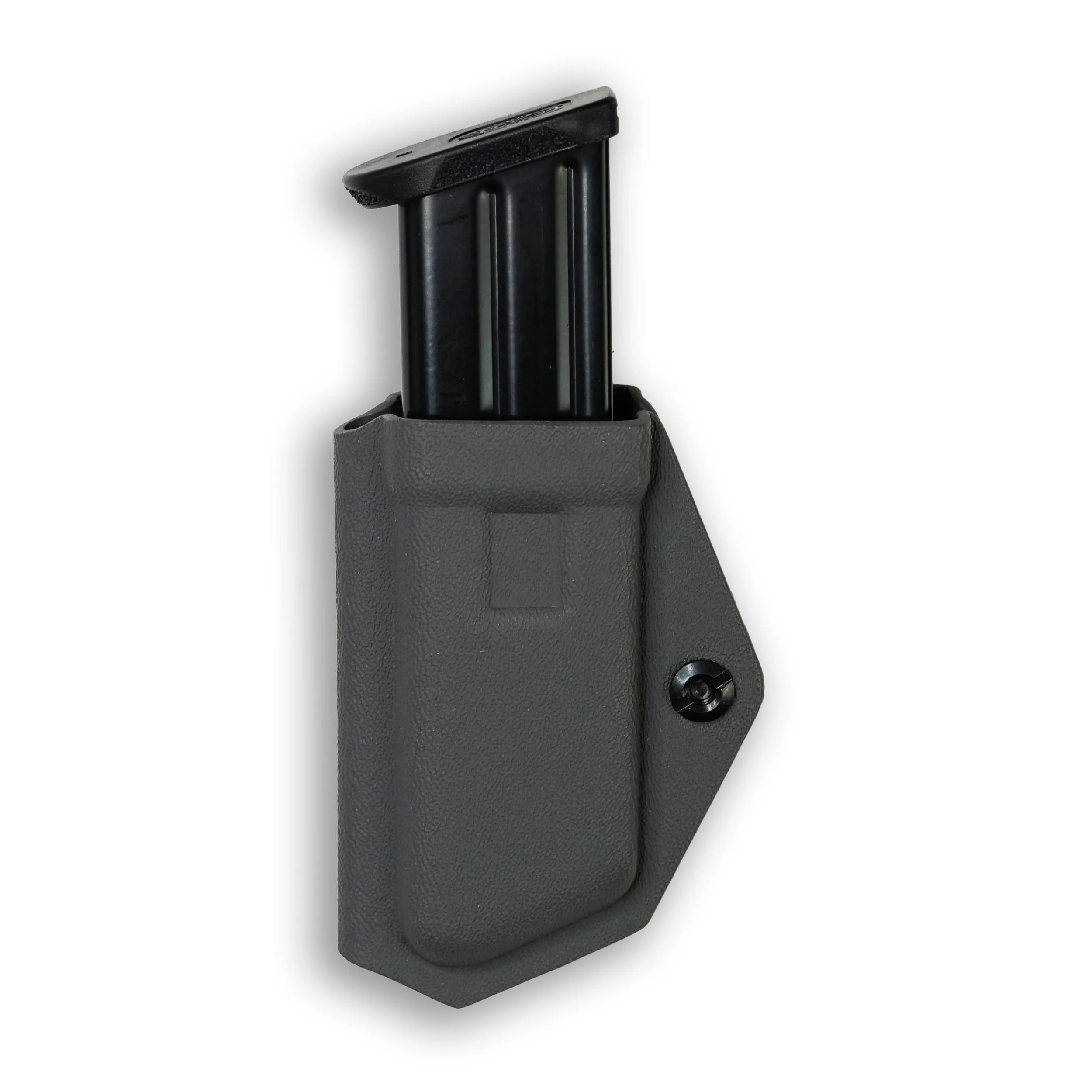 Ruger P95 Kydex Concealed Carry IWB Magazine Carrier / Holster