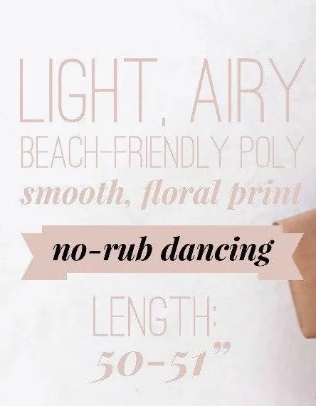 S-3XL Miami (bright) Ombré Maxi - peasant dress   Rain (pastel) Ombré / Boho floral water friendly smooth airy beach baby shower photography