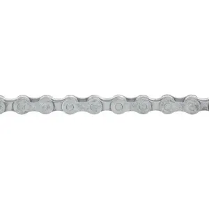 S1 RB Rustbuster Bike Chain - Single Speed 1/2" x 1/8"