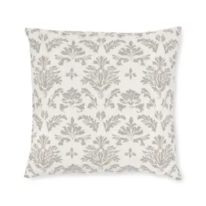 Sabine Throw Pillow