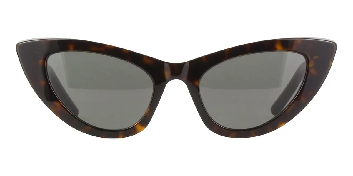 Saint Laurent SL 213 016 LILY
