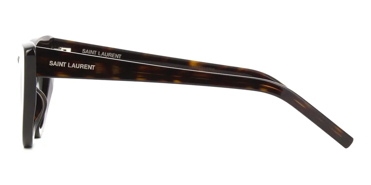 Saint Laurent SL 213 016 LILY
