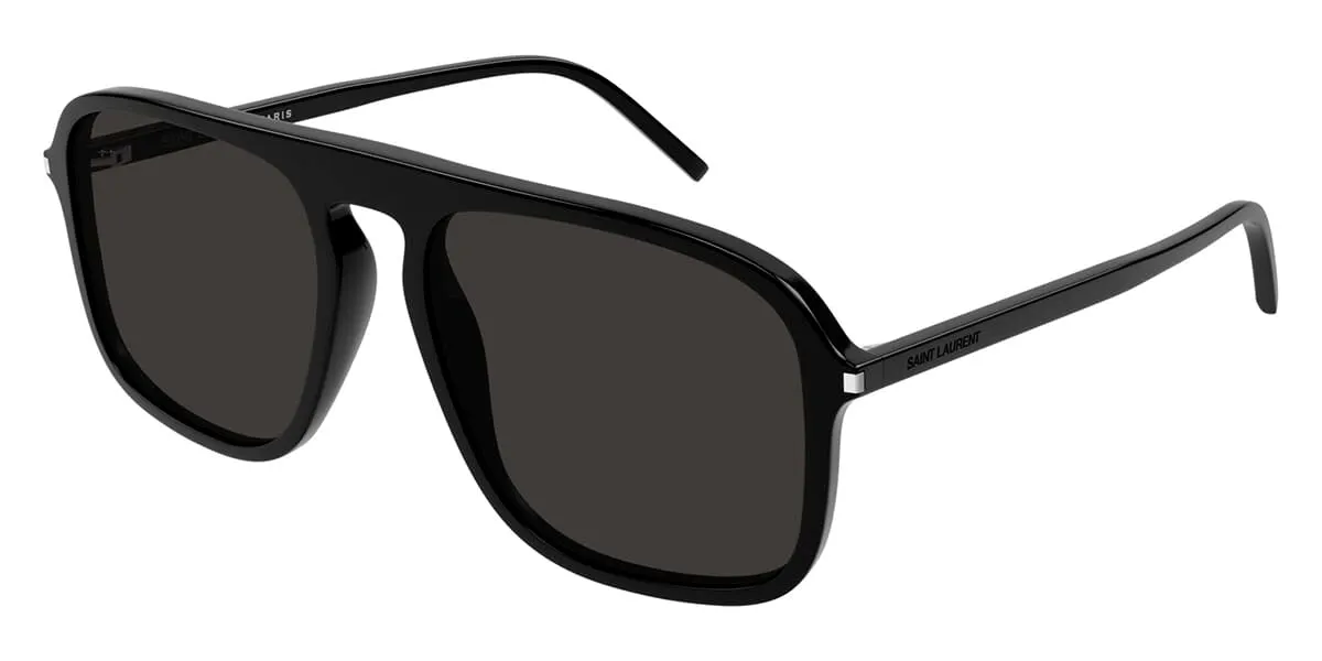 Saint Laurent SL 590 001