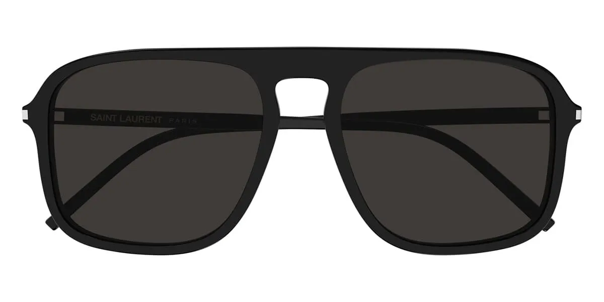 Saint Laurent SL 590 001