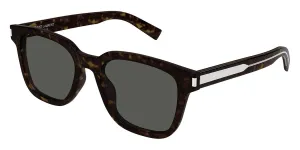 Saint Laurent SL 711 002