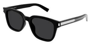 Saint Laurent SL 711/K 001