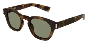 Saint Laurent SL 746 003