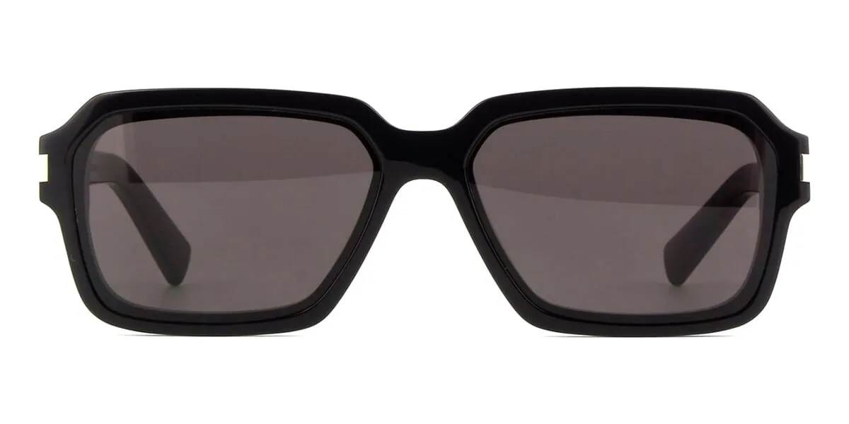 Saint Laurent Sun SL 611 001