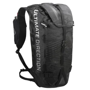 SALE: Ultimate Direction Scram Pack
