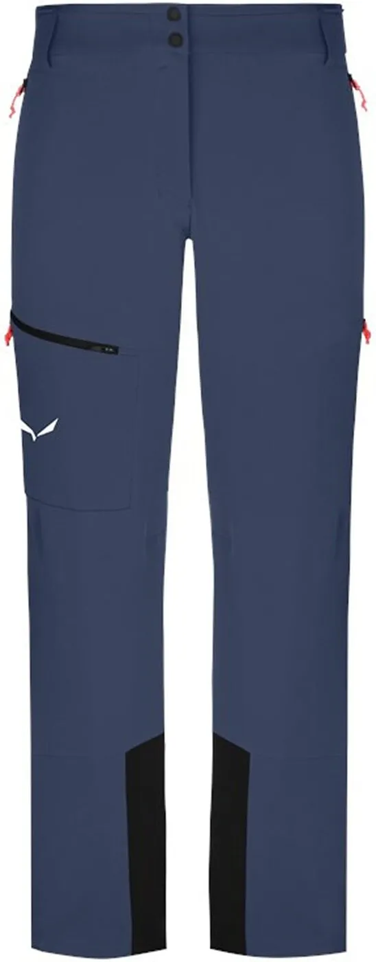 SALEWA SELLA DST M PANTS