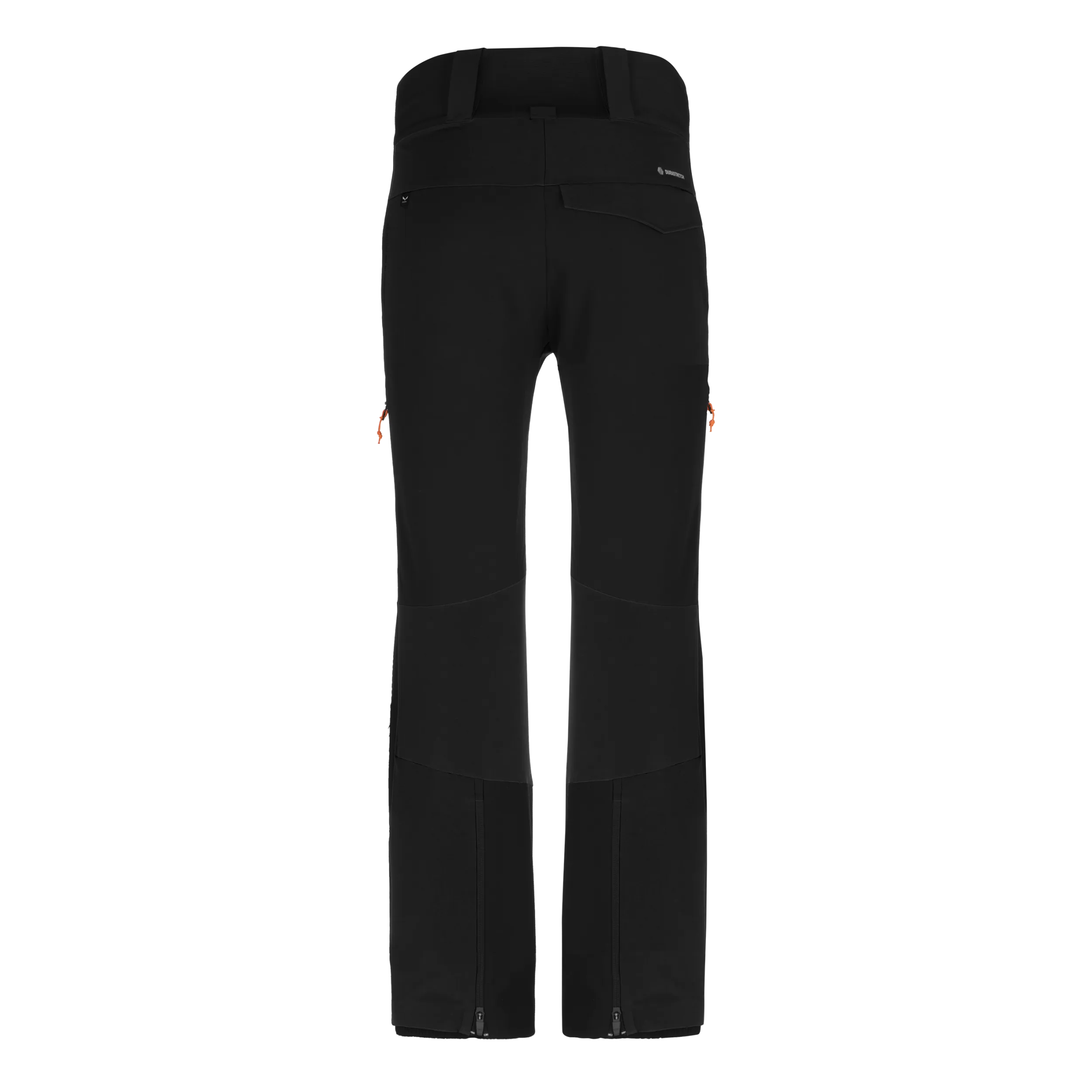 SALEWA SELLA DST M PANTS