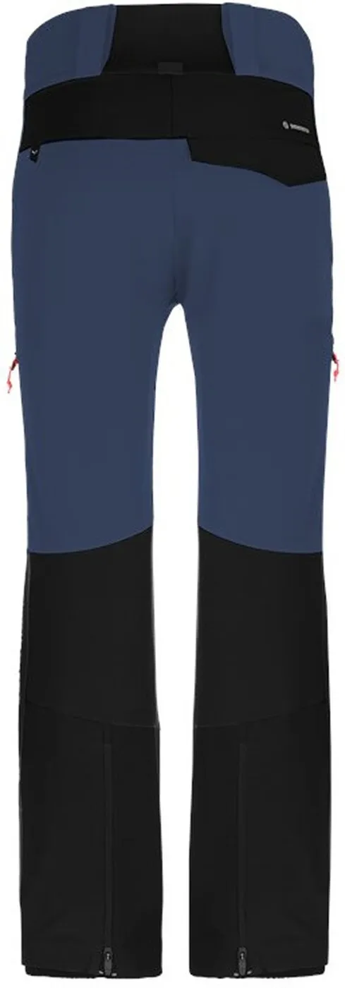 SALEWA SELLA DST M PANTS