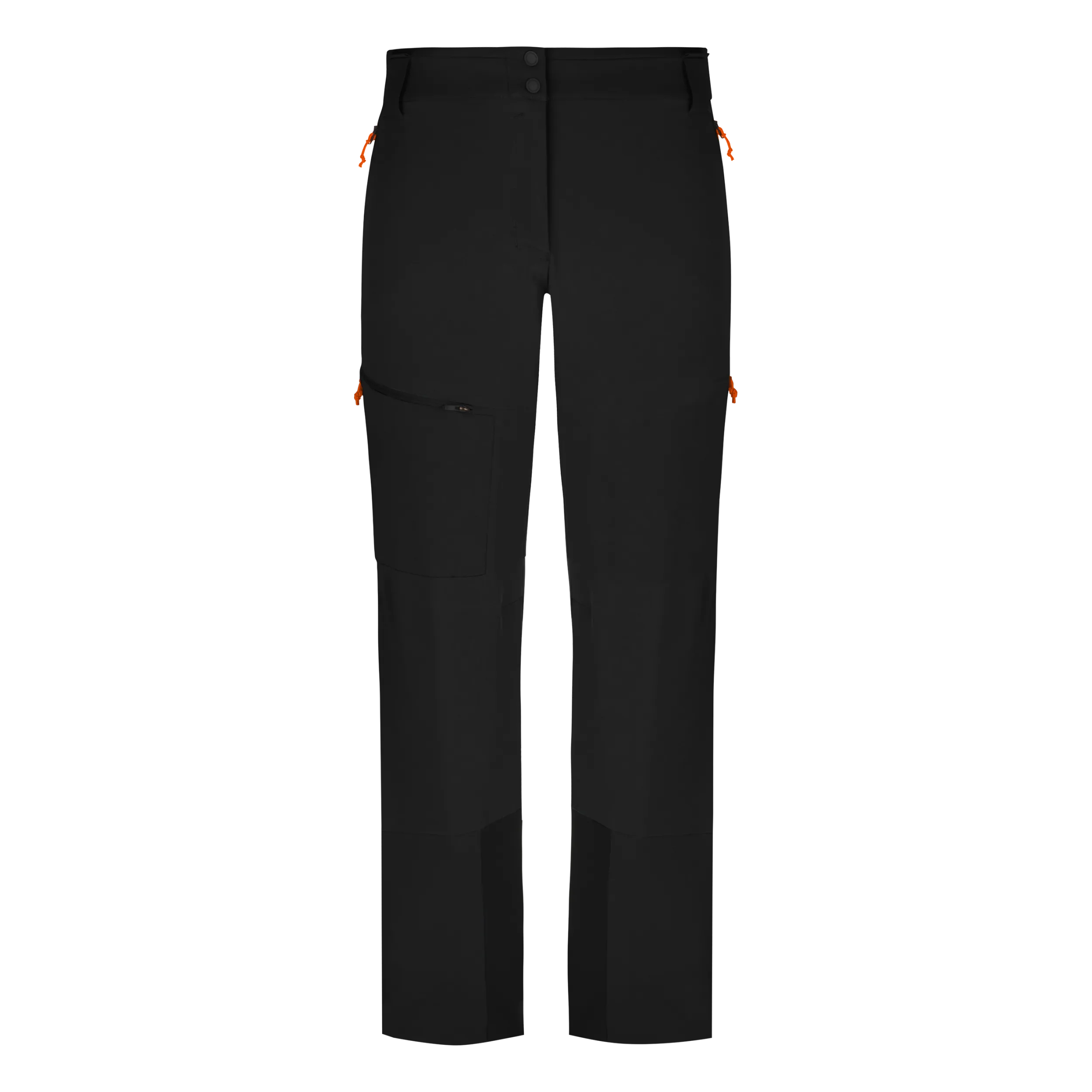 SALEWA SELLA DST M PANTS