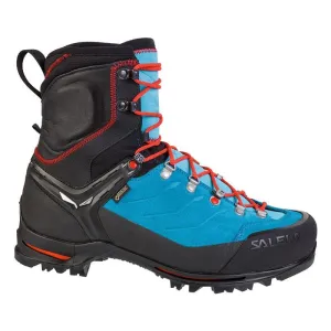 Salewa Women's Vultur Evo Gtx