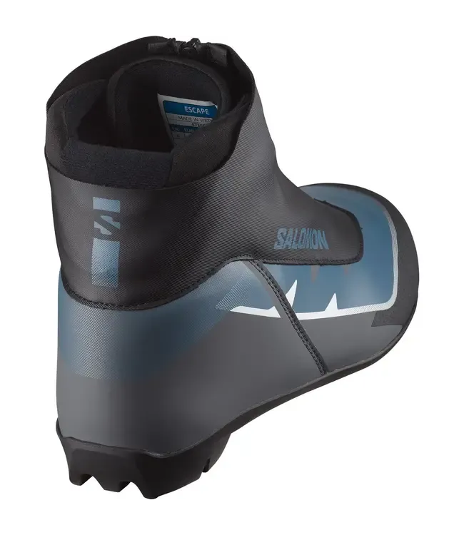 Salomon Escape Classic XC Boots 2025