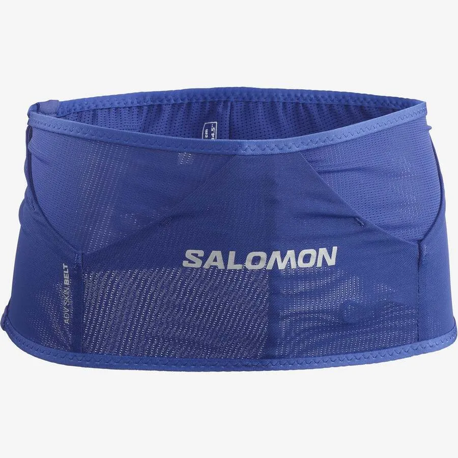 Salomon Purse Surf the Web Run Belt