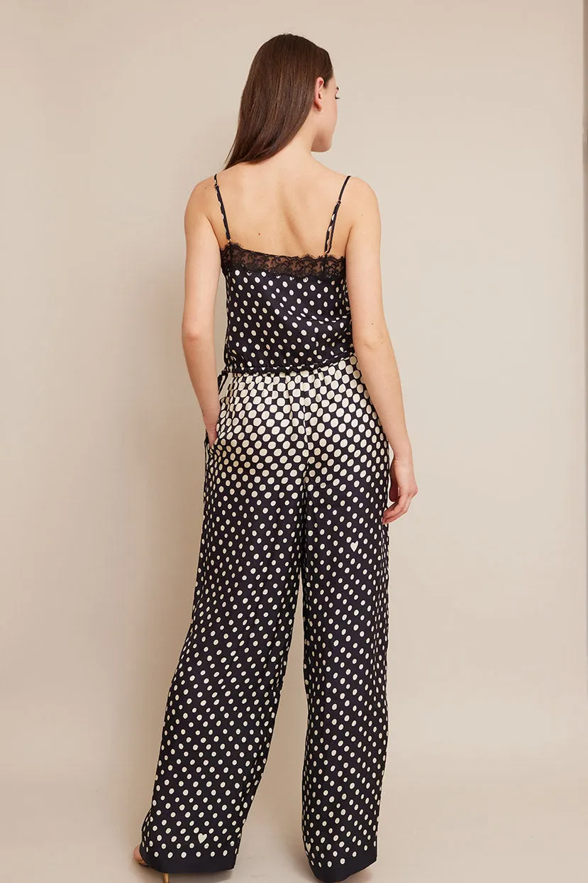 Samantha Pants