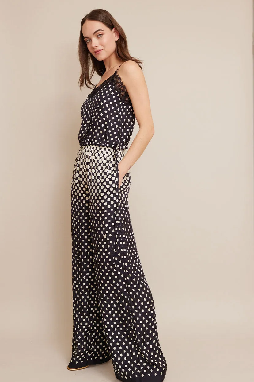 Samantha Pants