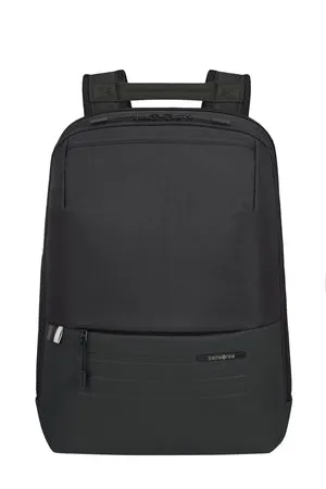 Samsonite Stackd Biz 15.6" Laptop Backpack