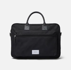 Expandable Backpack