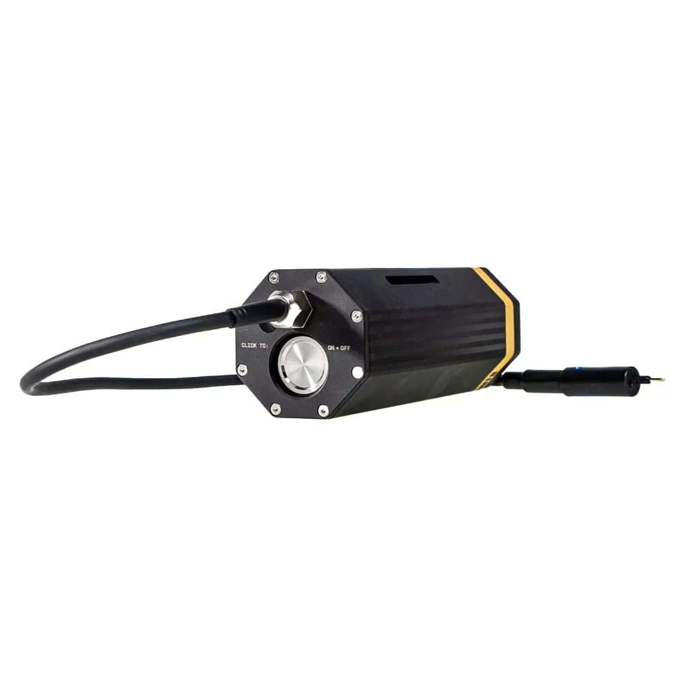 Santi Blue Power Battery - 9Ah